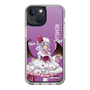 スリムプロテクションケース［ 東方プロジェクト - レミリア・スカーレット ］