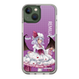 スリムプロテクションケース［ 東方プロジェクト - レミリア・スカーレット ］