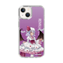 スリムプロテクションケース［ 東方プロジェクト - レミリア・スカーレット ］
