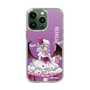 スリムプロテクションケース［ 東方プロジェクト - レミリア・スカーレット ］