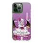 スリムプロテクションケース［ 東方プロジェクト - レミリア・スカーレット ］