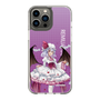 スリムプロテクションケース［ 東方プロジェクト - レミリア・スカーレット ］