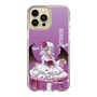 スリムプロテクションケース［ 東方プロジェクト - レミリア・スカーレット ］