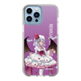 スリムプロテクションケース［ 東方プロジェクト - レミリア・スカーレット ］
