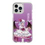 スリムプロテクションケース［ 東方プロジェクト - レミリア・スカーレット ］