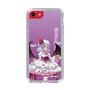 スリムプロテクションケース［ 東方プロジェクト - レミリア・スカーレット ］