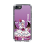 スリムプロテクションケース［ 東方プロジェクト - レミリア・スカーレット ］