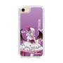 スリムプロテクションケース［ 東方プロジェクト - レミリア・スカーレット ］