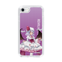 スリムプロテクションケース［ 東方プロジェクト - レミリア・スカーレット ］