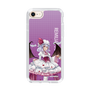スリムプロテクションケース［ 東方プロジェクト - レミリア・スカーレット ］