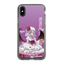 スリムプロテクションケース［ 東方プロジェクト - レミリア・スカーレット ］