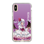 スリムプロテクションケース［ 東方プロジェクト - レミリア・スカーレット ］