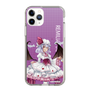 スリムプロテクションケース［ 東方プロジェクト - レミリア・スカーレット ］