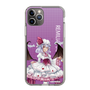 スリムプロテクションケース［ 東方プロジェクト - レミリア・スカーレット ］