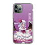 スリムプロテクションケース［ 東方プロジェクト - レミリア・スカーレット ］