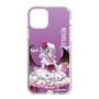 スリムプロテクションケース［ 東方プロジェクト - レミリア・スカーレット ］