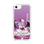 スリムプロテクションケース［ 東方プロジェクト - レミリア・スカーレット ］