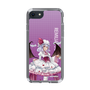 スリムプロテクションケース［ 東方プロジェクト - レミリア・スカーレット ］