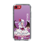 スリムプロテクションケース［ 東方プロジェクト - レミリア・スカーレット ］
