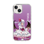 スリムプロテクションケース［ 東方プロジェクト - レミリア・スカーレット ］