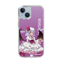 スリムプロテクションケース［ 東方プロジェクト - レミリア・スカーレット ］