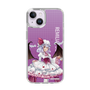 スリムプロテクションケース［ 東方プロジェクト - レミリア・スカーレット ］