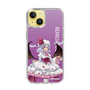 スリムプロテクションケース［ 東方プロジェクト - レミリア・スカーレット ］