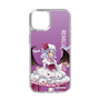 スリムプロテクションケース［ 東方プロジェクト - レミリア・スカーレット ］