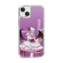スリムプロテクションケース［ 東方プロジェクト - レミリア・スカーレット ］