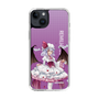 スリムプロテクションケース［ 東方プロジェクト - レミリア・スカーレット ］