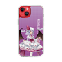スリムプロテクションケース［ 東方プロジェクト - レミリア・スカーレット ］