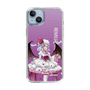 スリムプロテクションケース［ 東方プロジェクト - レミリア・スカーレット ］