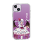 スリムプロテクションケース［ 東方プロジェクト - レミリア・スカーレット ］