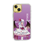 スリムプロテクションケース［ 東方プロジェクト - レミリア・スカーレット ］