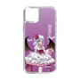 スリムプロテクションケース［ 東方プロジェクト - レミリア・スカーレット ］