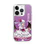 スリムプロテクションケース［ 東方プロジェクト - レミリア・スカーレット ］