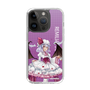 スリムプロテクションケース［ 東方プロジェクト - レミリア・スカーレット ］