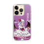 スリムプロテクションケース［ 東方プロジェクト - レミリア・スカーレット ］