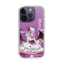 スリムプロテクションケース［ 東方プロジェクト - レミリア・スカーレット ］