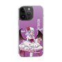 スリムプロテクションケース［ 東方プロジェクト - レミリア・スカーレット ］