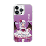 スリムプロテクションケース［ 東方プロジェクト - レミリア・スカーレット ］
