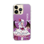 スリムプロテクションケース［ 東方プロジェクト - レミリア・スカーレット ］