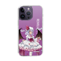 スリムプロテクションケース［ 東方プロジェクト - レミリア・スカーレット ］