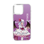 スリムプロテクションケース［ 東方プロジェクト - レミリア・スカーレット ］