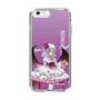 スリムプロテクションケース［ 東方プロジェクト - レミリア・スカーレット ］