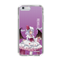 スリムプロテクションケース［ 東方プロジェクト - レミリア・スカーレット ］