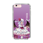 スリムプロテクションケース［ 東方プロジェクト - レミリア・スカーレット ］