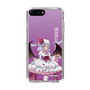 スリムプロテクションケース［ 東方プロジェクト - レミリア・スカーレット ］