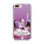 スリムプロテクションケース［ 東方プロジェクト - レミリア・スカーレット ］