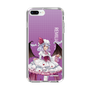 スリムプロテクションケース［ 東方プロジェクト - レミリア・スカーレット ］